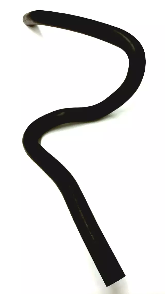 Suction Hose