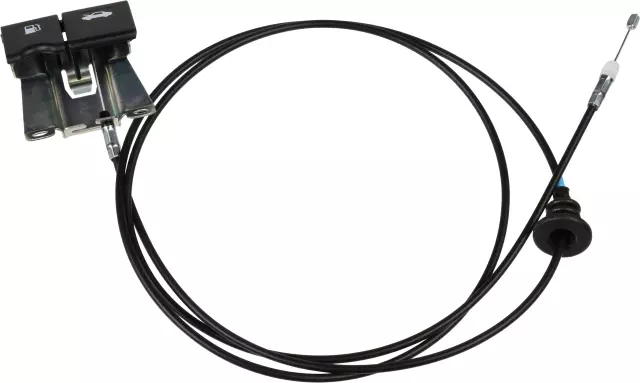 2013-2018 Nissan Altima Release Cable 65621-3TA0A | Parts