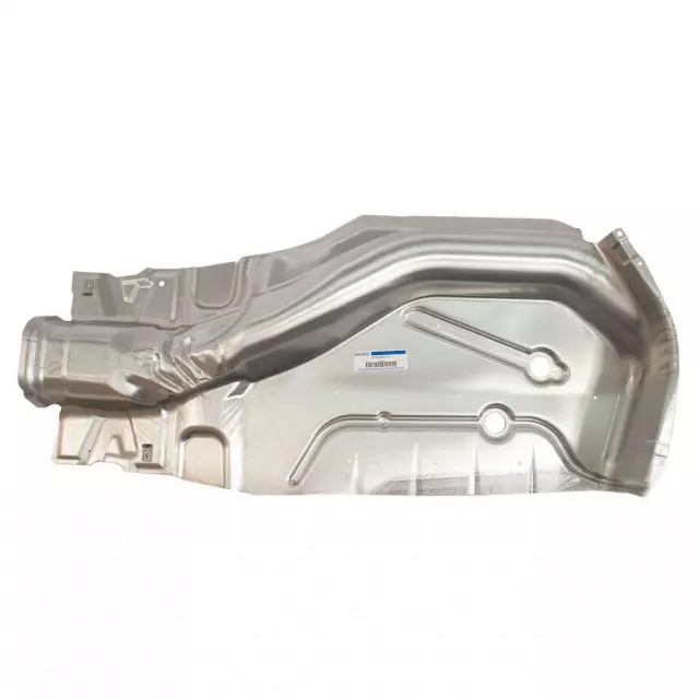 マツダ ランティス マニュアル空調ユニット Carburetor Assembly