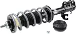 Value Advantage™ COMPLETE STRUT ASSY WITH SPRING / MT, LH
