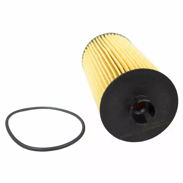 Kit Element Gasket Oil F FL2016