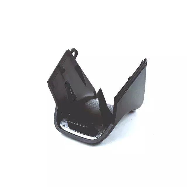 Mirror Inside Upper Cover