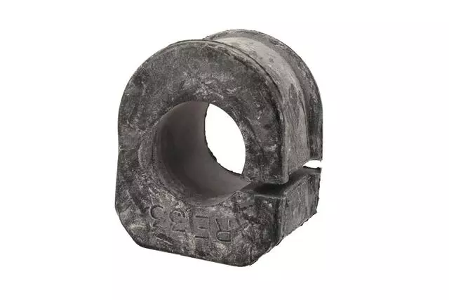Stabilizer Bar Bushing