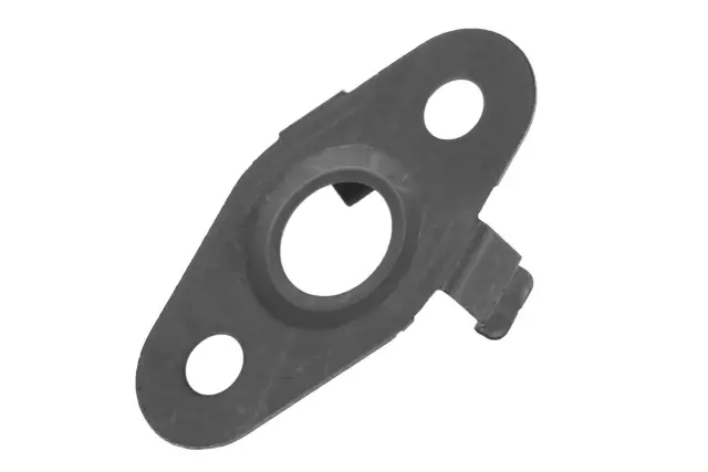 2013-2023 GM - Turbocharger Coolant Feed Pipe Seal
