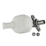 Motorcraft™ Master Cylinder