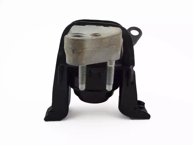 Genuine Toyota Engine Mounting Insulator, Right part# 12305