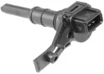 NTK Vehicle Speed Sensor