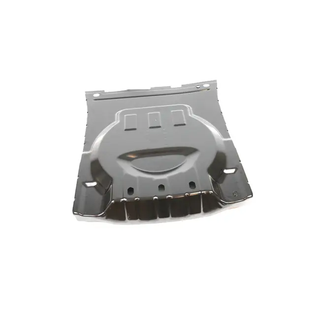 AMUページ WebGL Example | Adafruit BNO055 Absolute Orientation Sensor