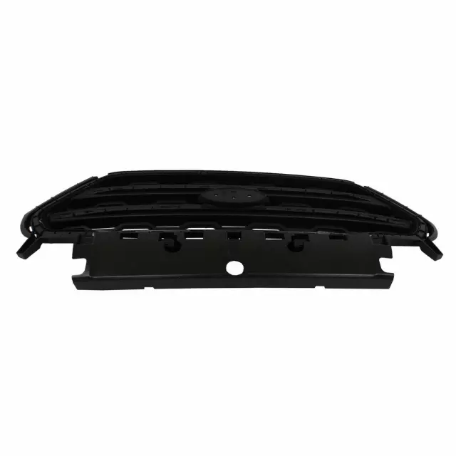 GN1Z-17B968-A 2018-2022 Ford EcoSport Center Grille | Fairway Ford Parts GN1Z-17B968-A 2018-2022 Ford EcoSport Center Grille | Fairway Ford Parts