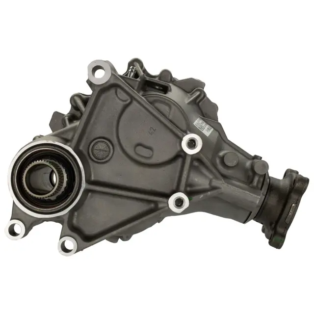 DT4Z-7251-G - Transfer Case Assembly 2013-2019 Ford | Ford Parts
