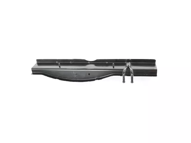 Genuine Mopar Rear Floor Cross-Member 68200637AA