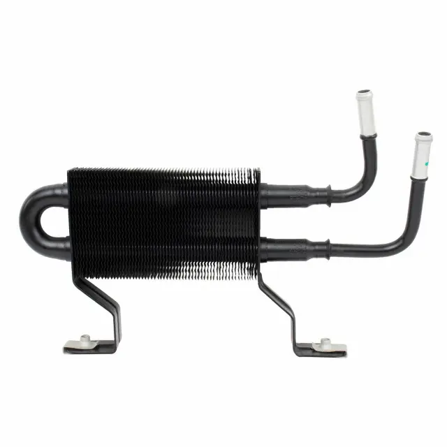 Power Steering Cooler CK4Z-3D746-A | OEM Parts Online