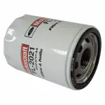 Motorcraft™ Oil Filter