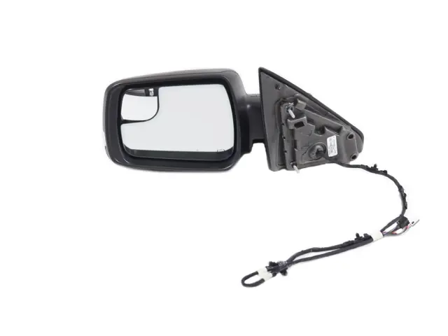 2019-2022 Ram 1500 Door Mirror 68462769AB | MOPAR Parts On Sale