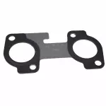 1991-2019 Ford - Gasket