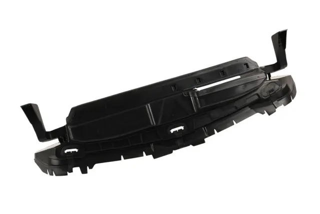 GM Genuine Parts 13476590 Radiator Support Baffle