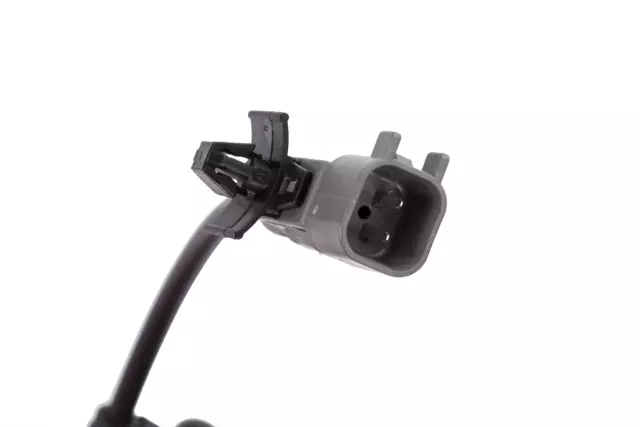 Rear Driver Side ABS Wheel Speed Sensor