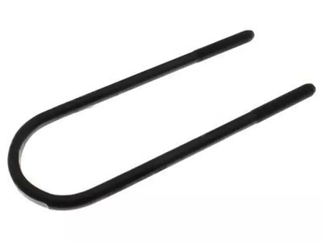 2001-2005 Ford Excursion - Spring U-Bolt