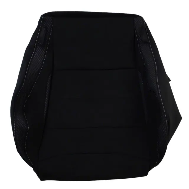 2015-2023 Ford Mustang Seat Cover FR3Z-6362901-BC | OEM Parts Online