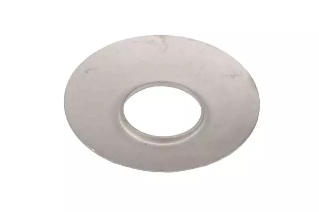 GM Genuine Parts 89059227 Locking Differential Clutch Disc Thrust Washer