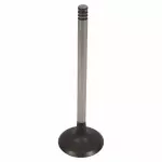 2010-2022 Ford - Engine Exhaust Valve