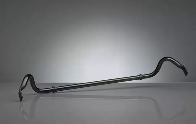 2016-2024 Audi - Stabilizer Bar