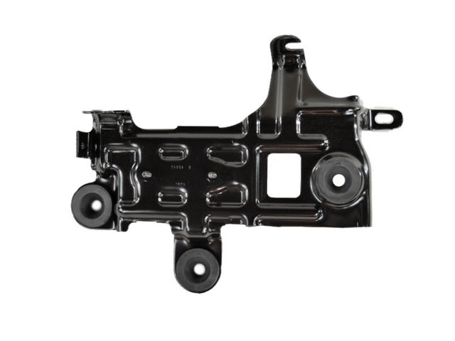 68620400AA Air Cleaner Bracket / Mopar Ram 1500 2019-2026
