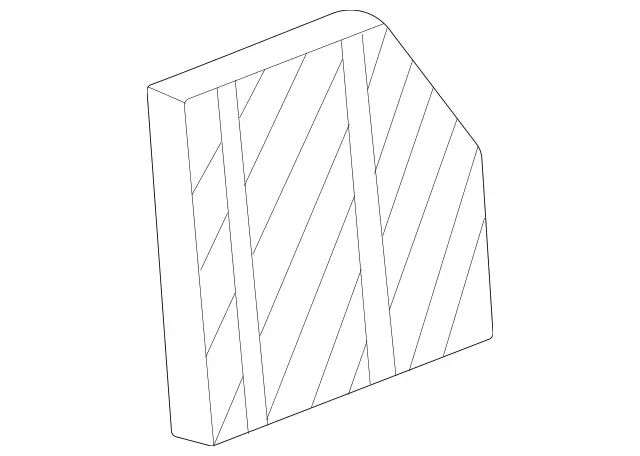 Fine Particle Filter