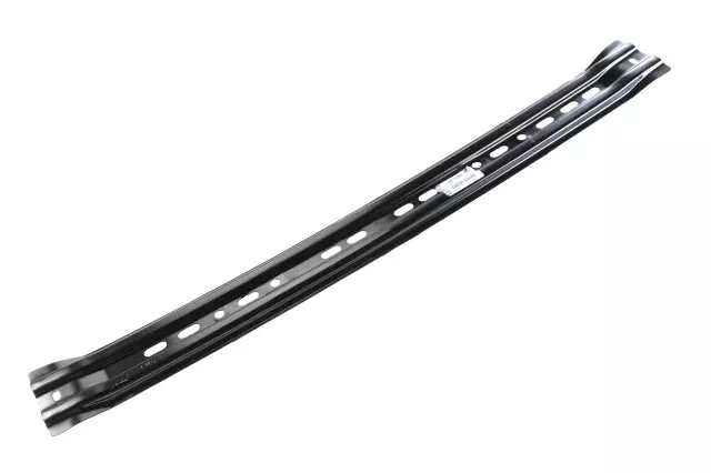 Number 2 Roof Panel Bow