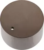 Engine Camshaft Follower