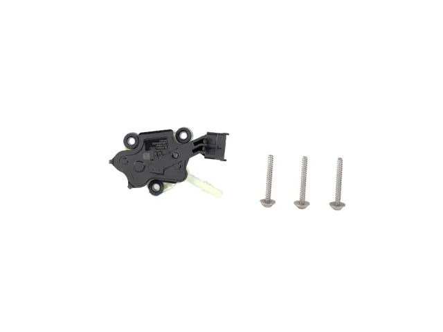 Buy Mopar Diesel Exhaust Fluid Pump 68438682AA | Mopar Wholesale Parts