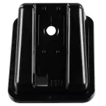 2015-2024 Ford - Headliner Spacer