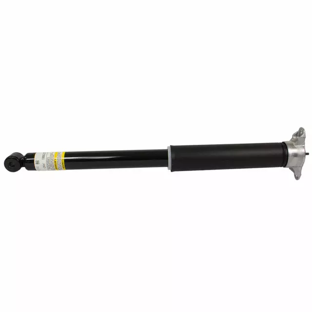 EJ7Z-18125-A - Shock Absorber Assembly 2015-2019 Lincoln MKC