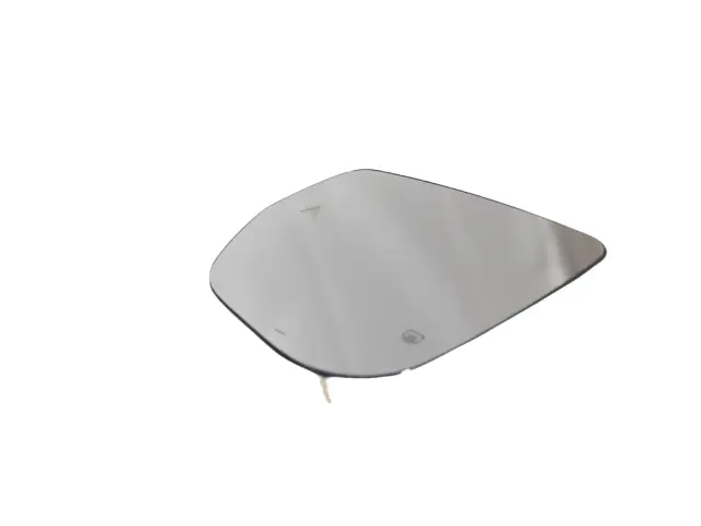 100%正規品 Mirror Jeep 2021-2025 Replacement 68522817AA Left Glass, その他