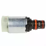 Automatic Transmission Control Solenoid