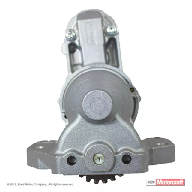 ECCPP Engine Replacement Engine Cylinder Head Gasket Set Fit 06-11 For Pontiac G6 For Buick For Chevrolet Impala For Malibu Monte Carlo Uplander Head Gaskets Kit