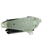 Motorcraft™ Vapor Canister