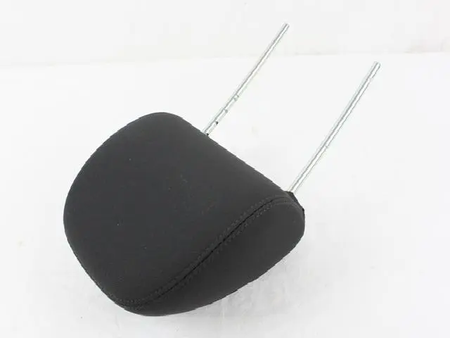 Front Headrest