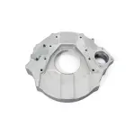 TRANSMISSION - ADAPTER 68002974AC