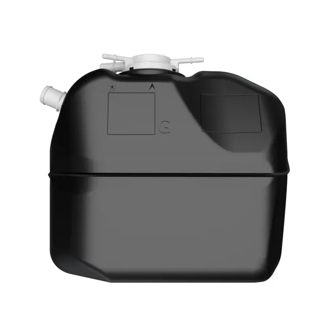 2007-2018 Jeep Fuel Tank 52059718AO | OEM Parts Online