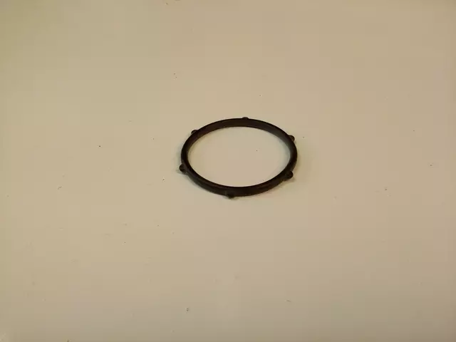 2000-2019 Toyota - Engine Oil Pump Seal