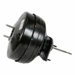 Motorcraft™ Power Brake Booster
