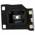 2008-2011 Ford Focus - Upper Trans Mount
