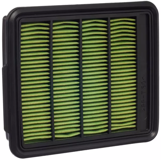 2009-2024 Nissan GT-R GT-R Air Filter 16546-JF00A | Parts for Nissans