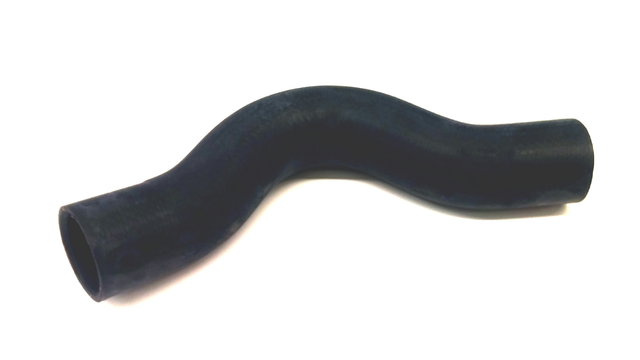 2010-2012 Subaru Outback Radiator Hose Lower Gates 13488PC 2011 Molded For 2005 2010-2012 Subaru Outback Radiator Hose Lower Gates 13488PC 2011 Molded For 2005