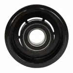 A/C Compressor Clutch Pulley