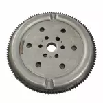 2005-2012 Ford Escape - Flywheel