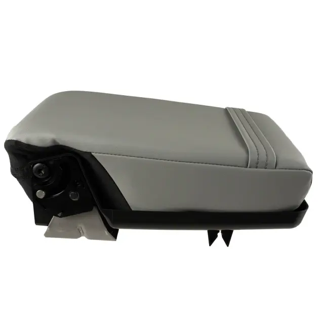2021-2024 Ford Explorer Seat Armrest MB5Z-7867112-EB | OEM Parts