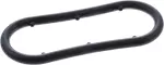 Engine Oil Cooler Gasket