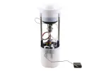 Fuel Pump Module Assembly